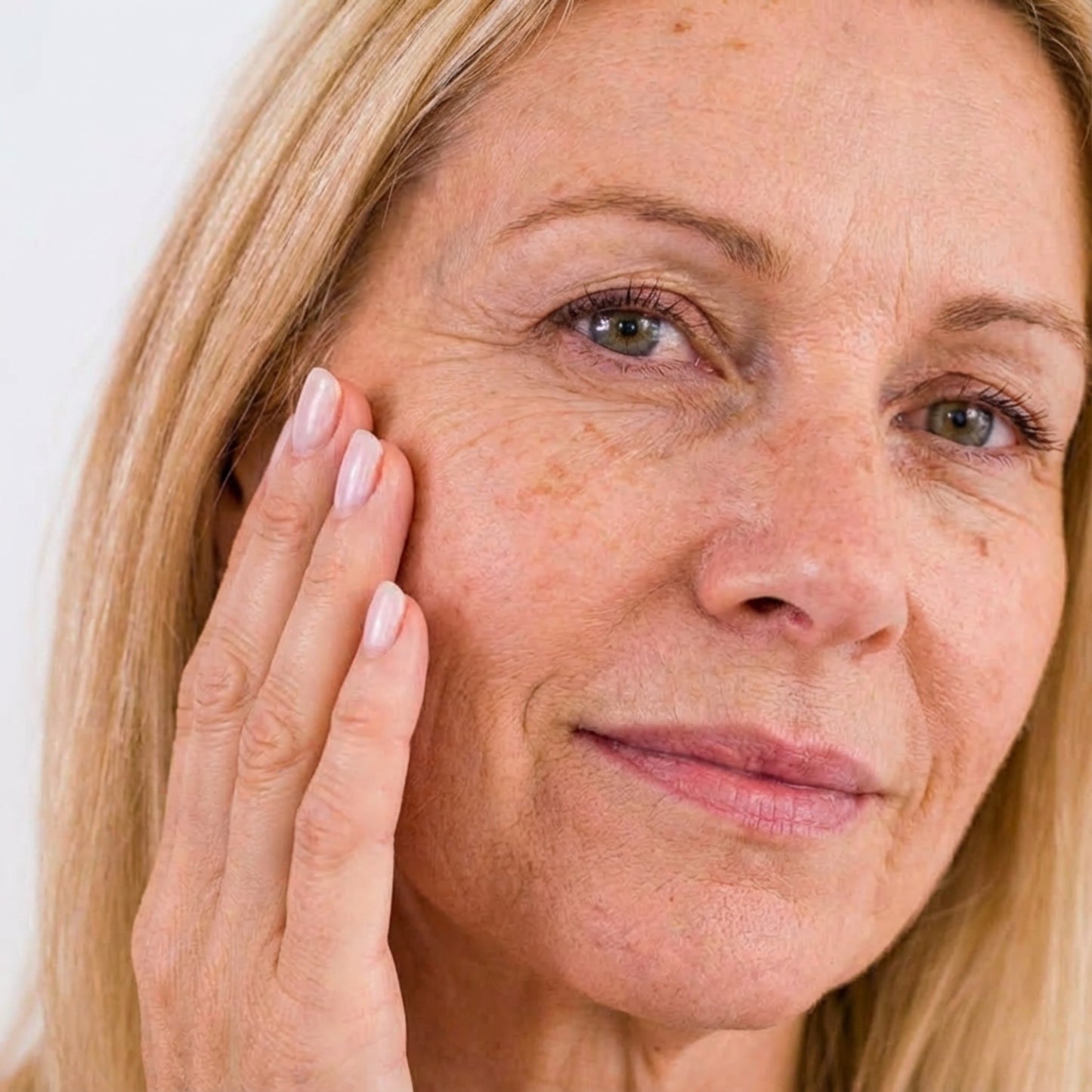 Lumea Skin Cyperus Rotundus Serum