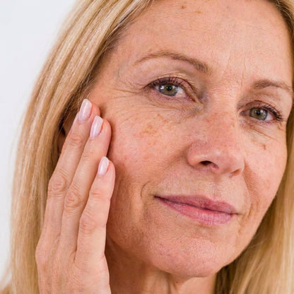 Lumea Skin Cyperus Rotundus Serum