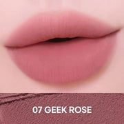 Soft Matte Lip Blur Balm