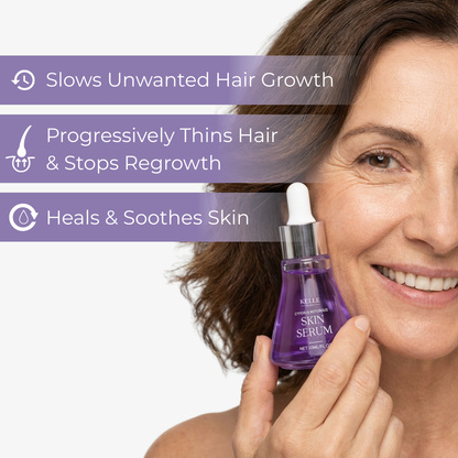 Lumea Skin Cyperus Rotundus Serum