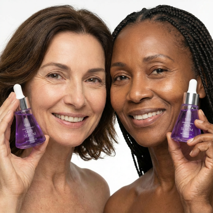 Lumea Skin Cyperus Rotundus Serum