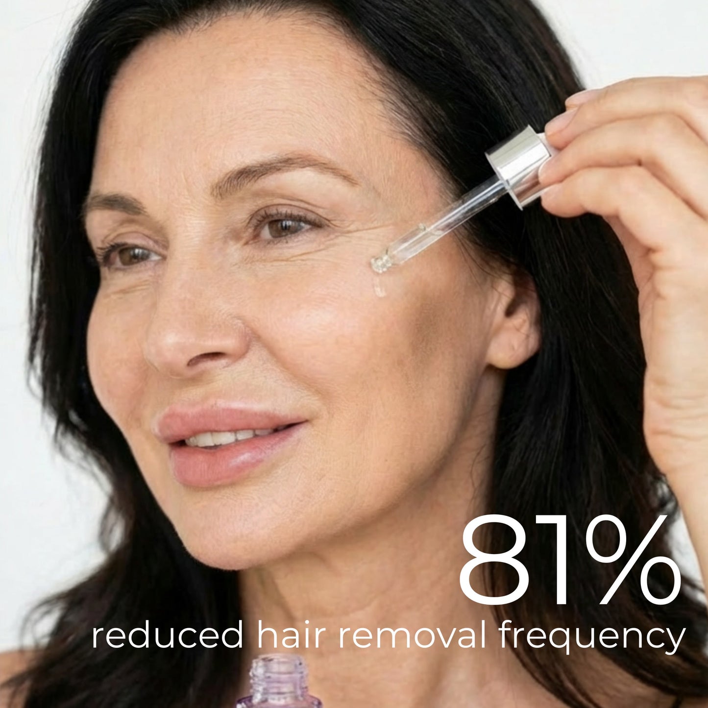 Lumea Skin Cyperus Rotundus Serum