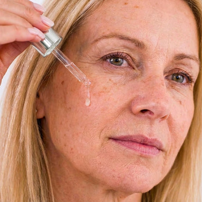 Lumea Skin Cyperus Rotundus Serum
