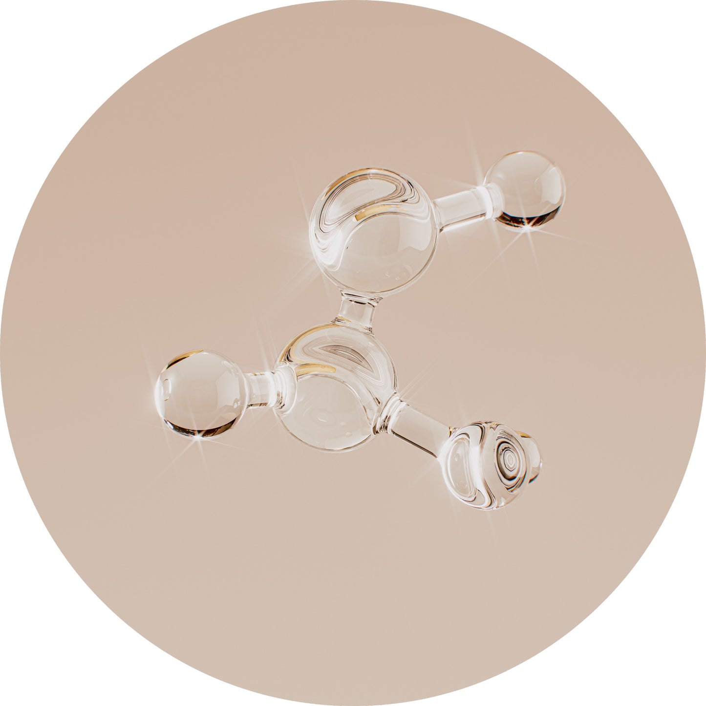 Lumea Skin Cyperus Rotundus Serum