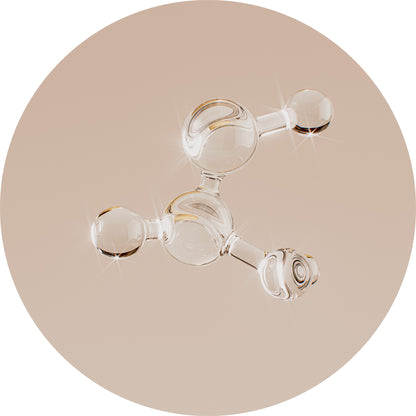 Lumea Skin Cyperus Rotundus Serum