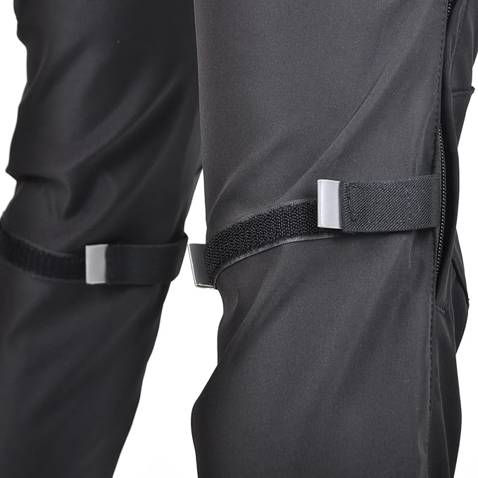 RoadArmor™ Riding Pants