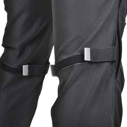 RoadArmor™ Riding Pants
