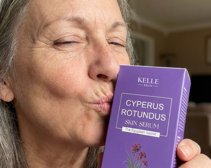 Lumea Skin Cyperus Rotundus Serum
