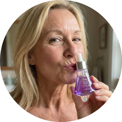 Lumea Skin Cyperus Rotundus Serum
