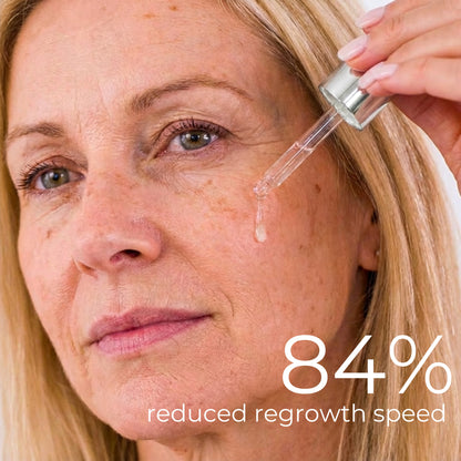 Lumea Skin Cyperus Rotundus Serum