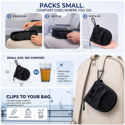Lumea Travel