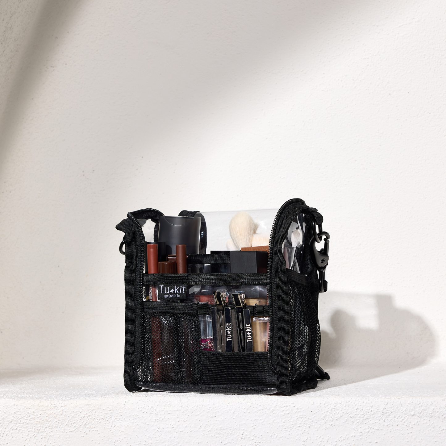Lumea Kit Bag