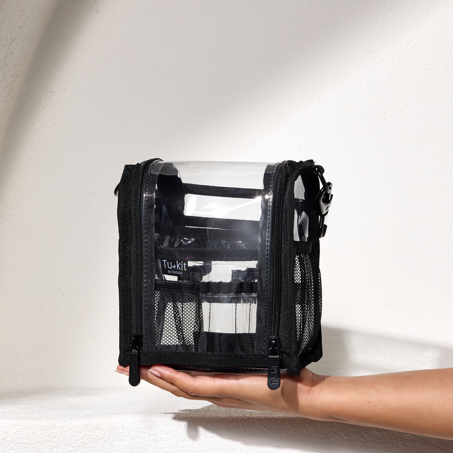Lumea Kit Bag