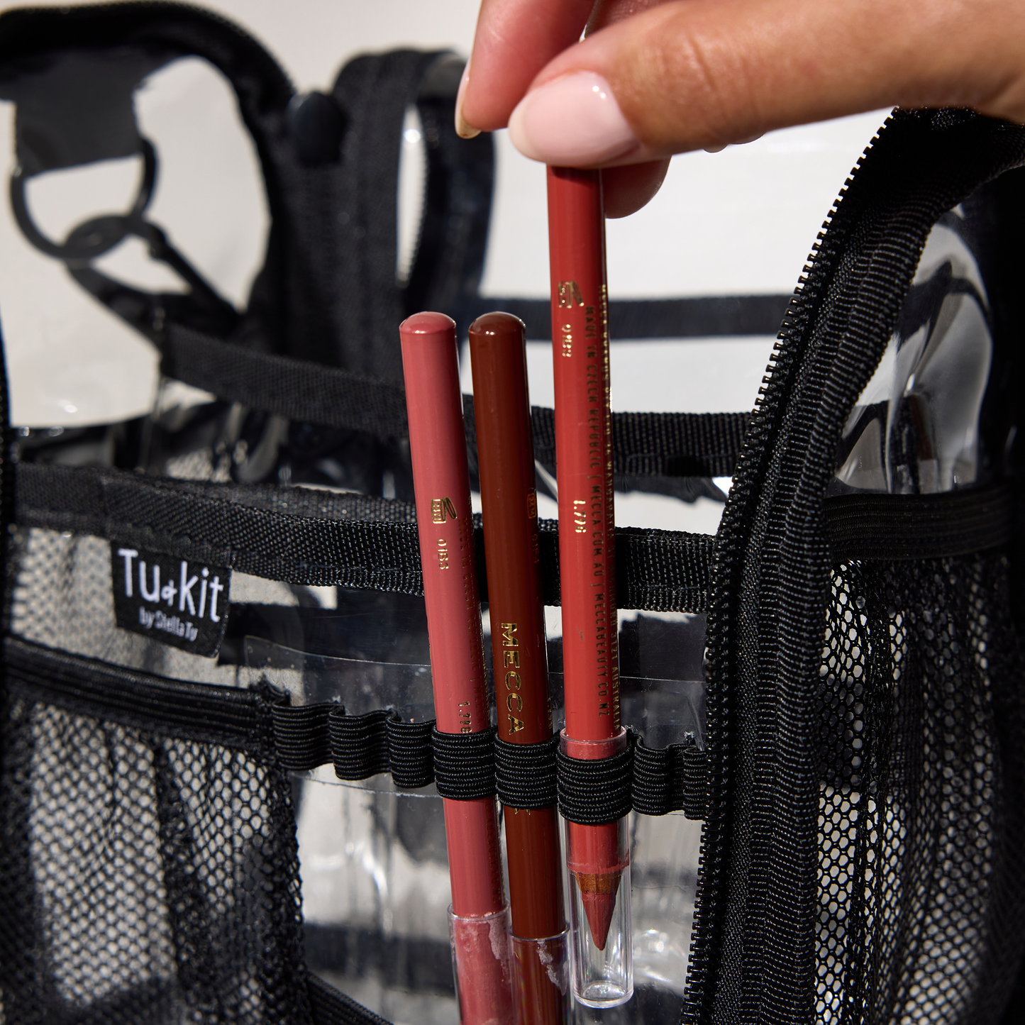 Lumea Kit Bag