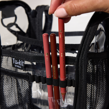 Lumea Kit Bag