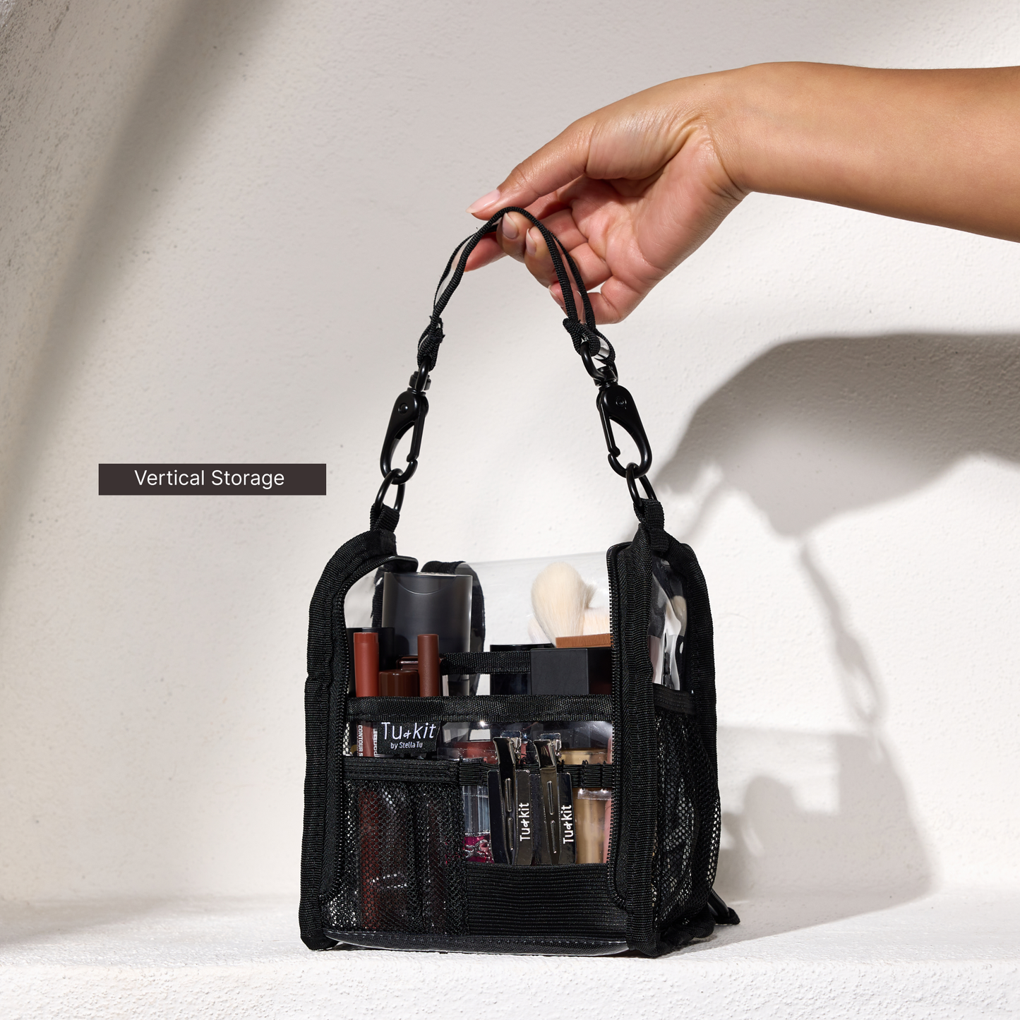 Lumea Kit Bag