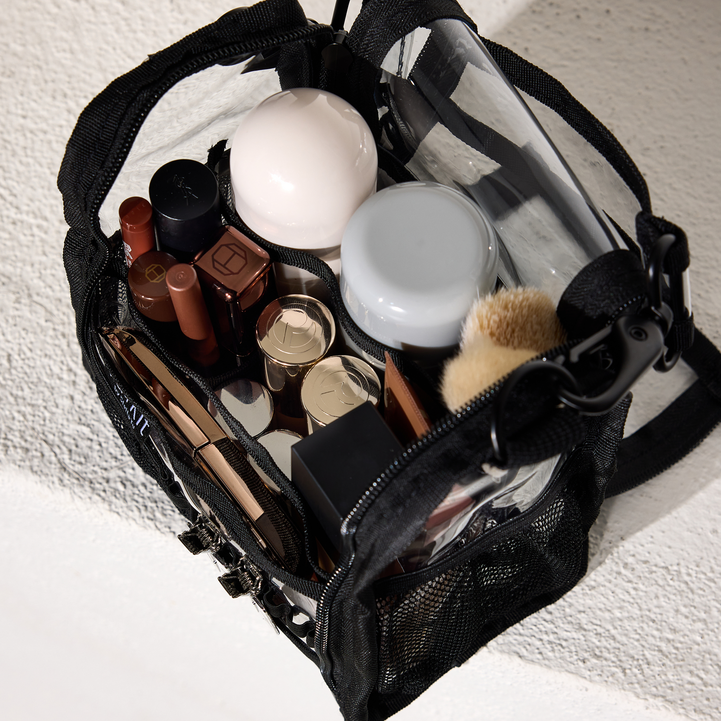 Lumea Kit Bag