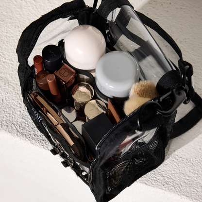 Lumea Kit Bag