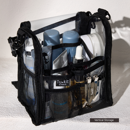 Lumea Kit Bag