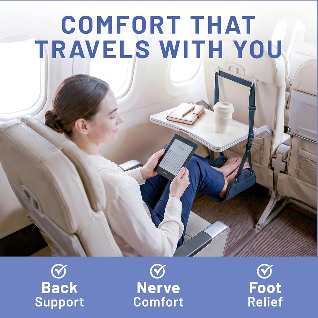 Lumea Travel