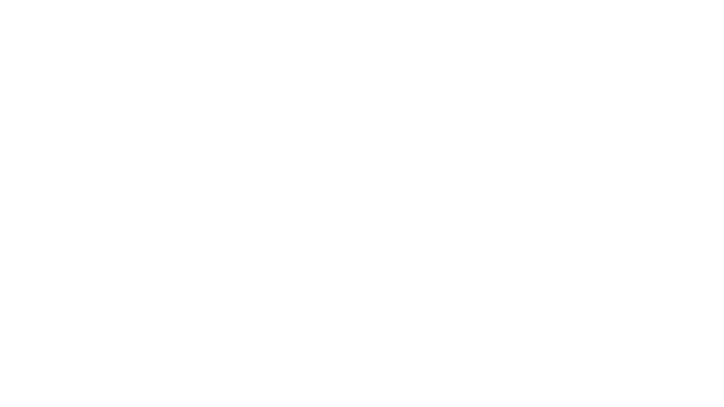 Lumea Kit Bag