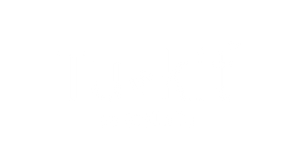 Lumea Kit Bag