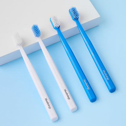 10% Nano-Hydroxyapatite Toothpaste