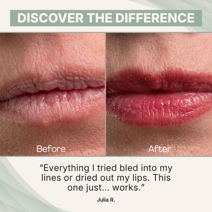 Areliaa Signature Lipstick