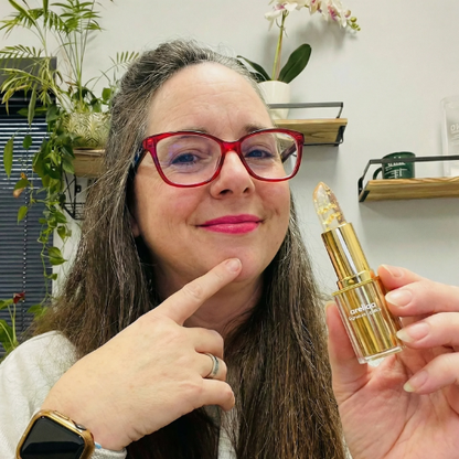 Areliaa Signature Lipstick
