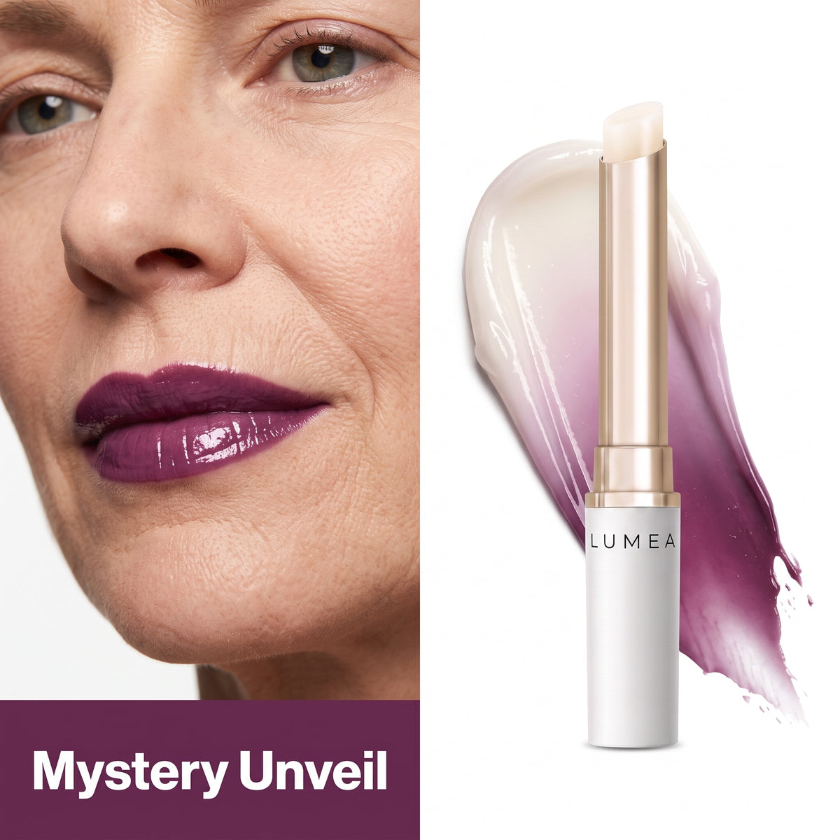 Lumea PH Bloom.