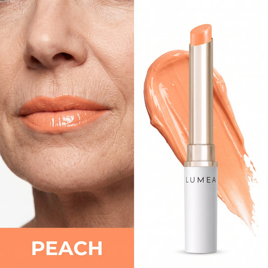 Lumea PH Bloom.