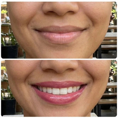 Areliaa Signature Lipstick