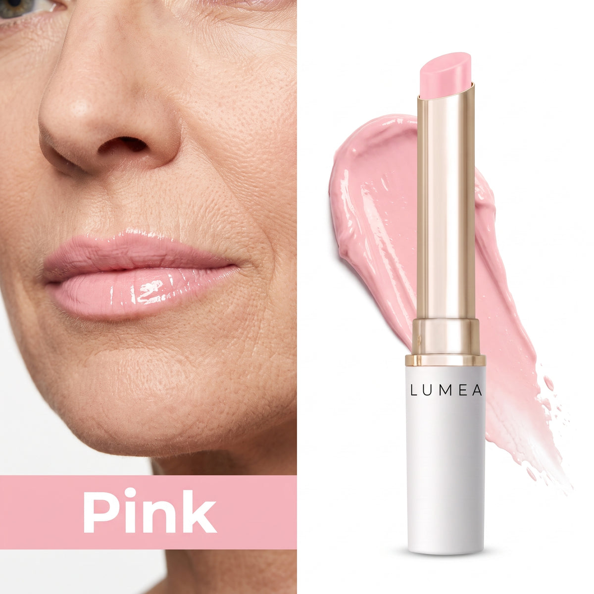 Lumea PH Bloom.