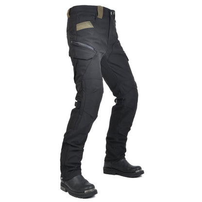 RoadArmor™ Riding Pants