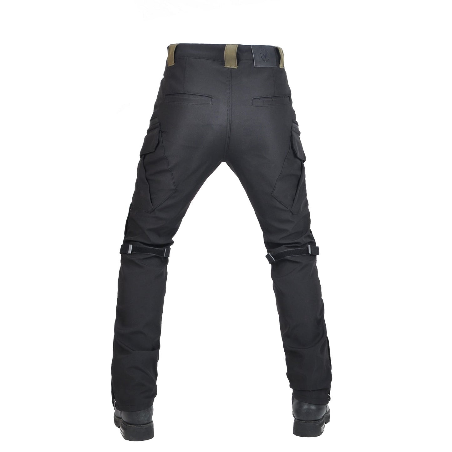 RoadArmor™ Riding Pants