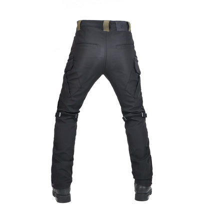 RoadArmor™ Riding Pants