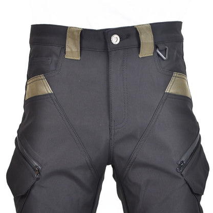 RoadArmor™ Riding Pants