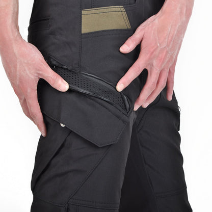 RoadArmor™ Riding Pants
