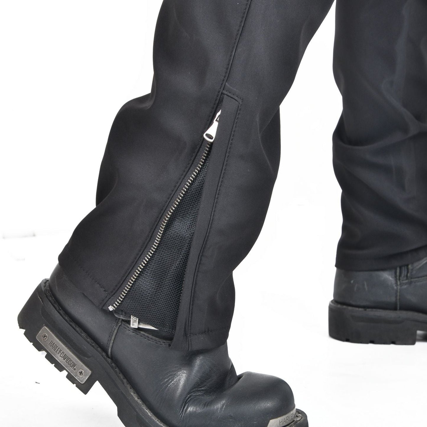 RoadArmor™ Riding Pants