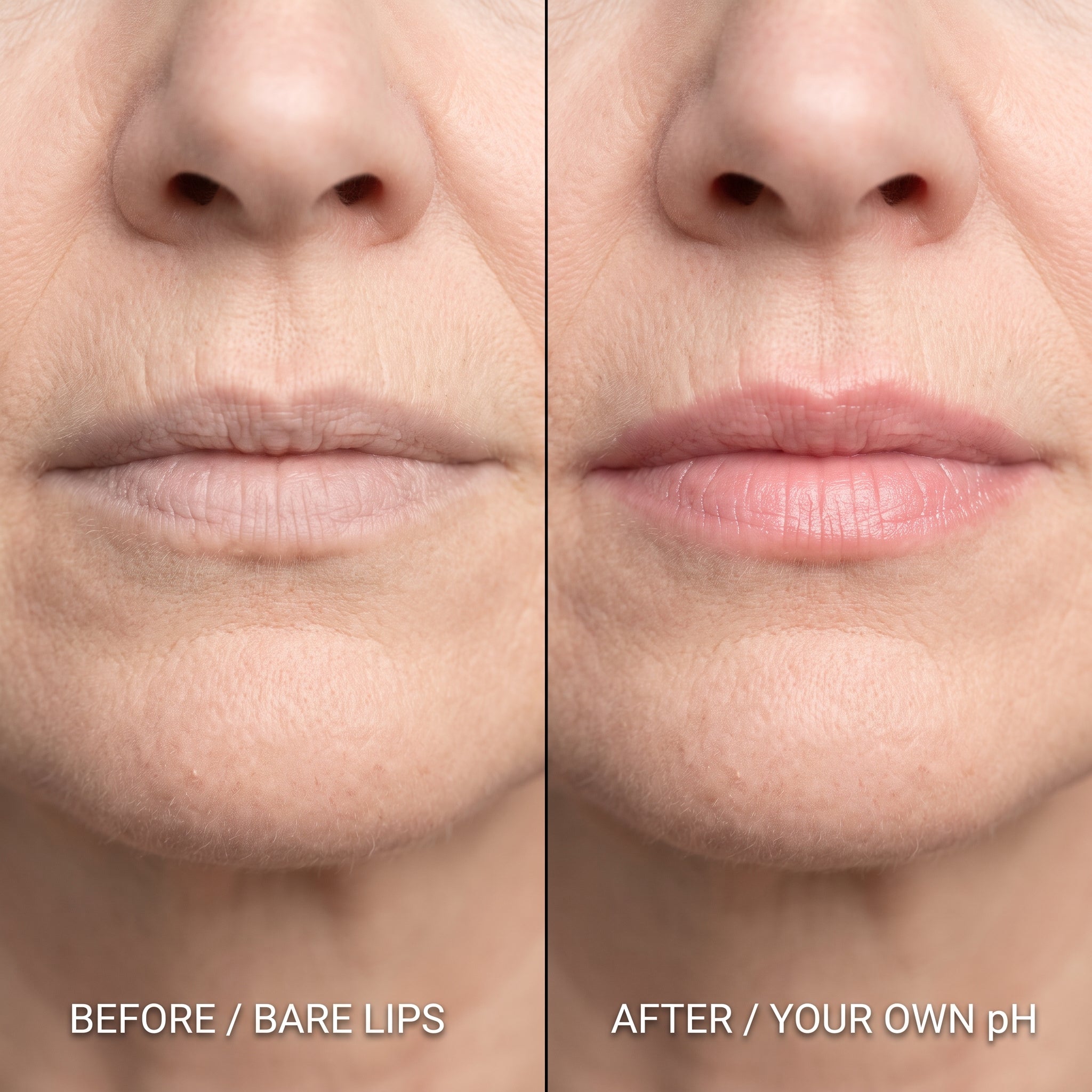 Lumea Signature Lipstick
