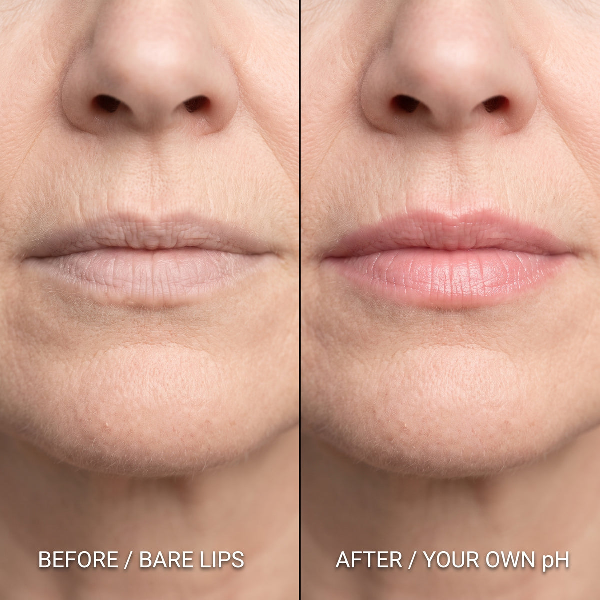 Ph Signature Lipstick