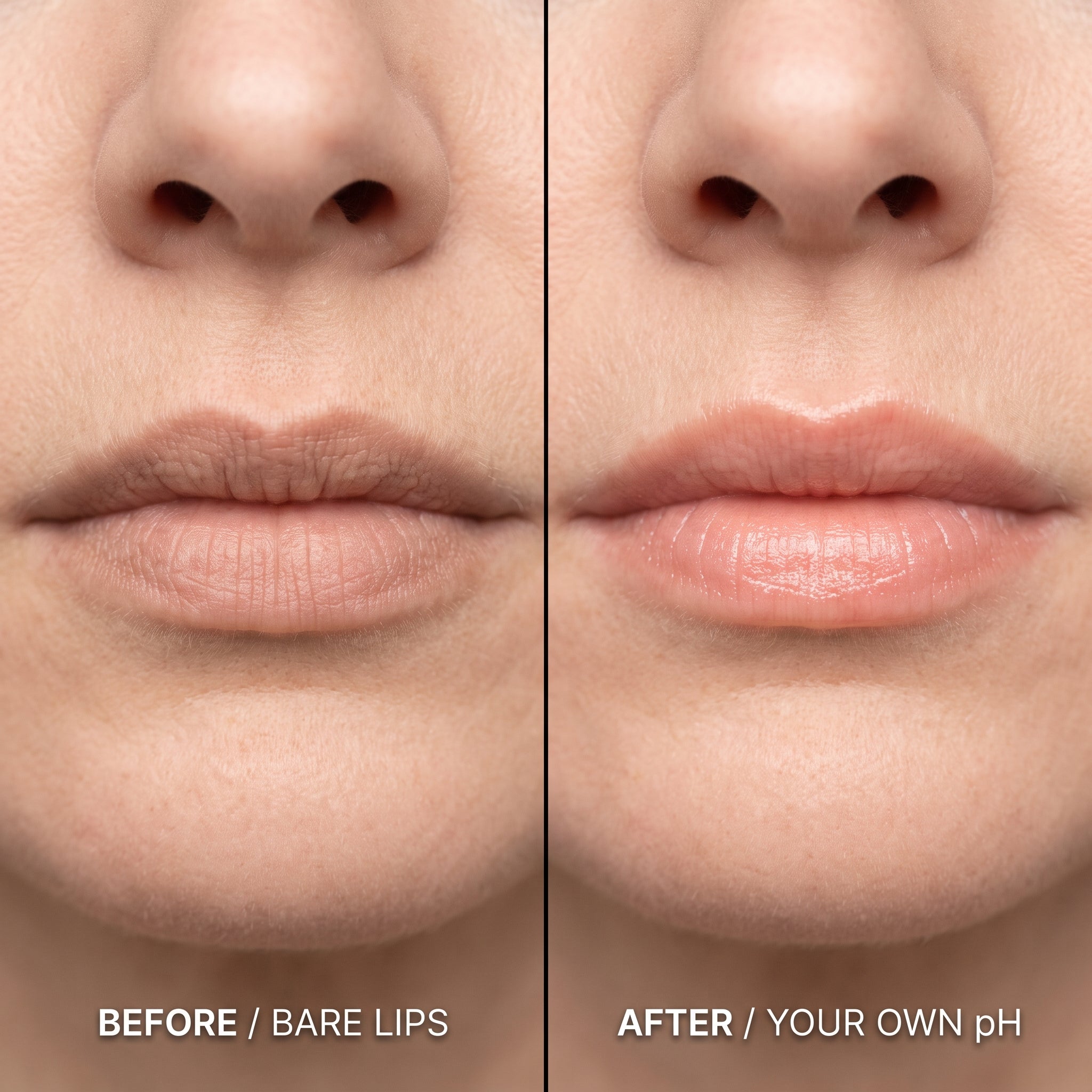 Lumea Signature Lipstick