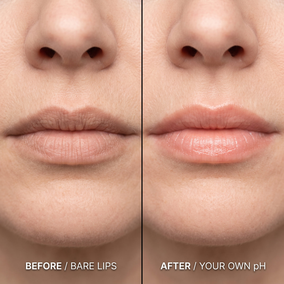 Ph Signature Lipstick