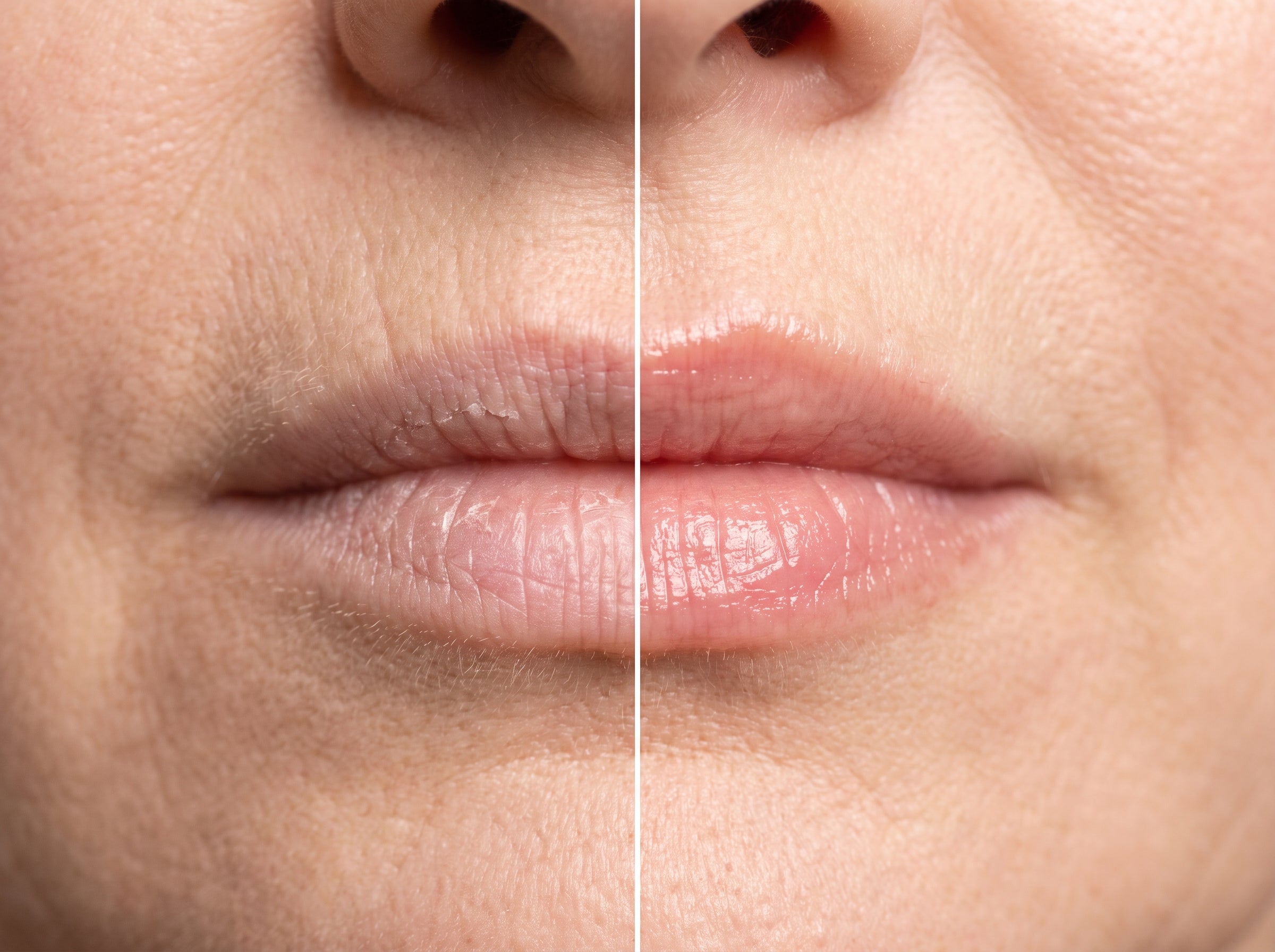 Lumea Signature Lipstick