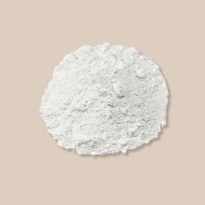 Easy Blend No-White-Cast Mineral Sunscreen SPF 30 for Sensitive Skin