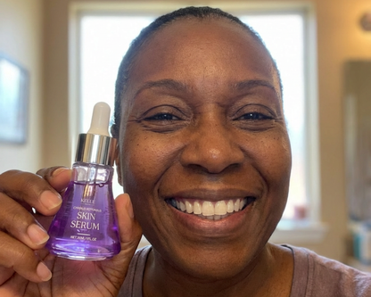 Lumea Skin Cyperus Rotundus Serum