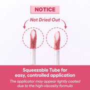 Soft Matte Lip Blur Balm