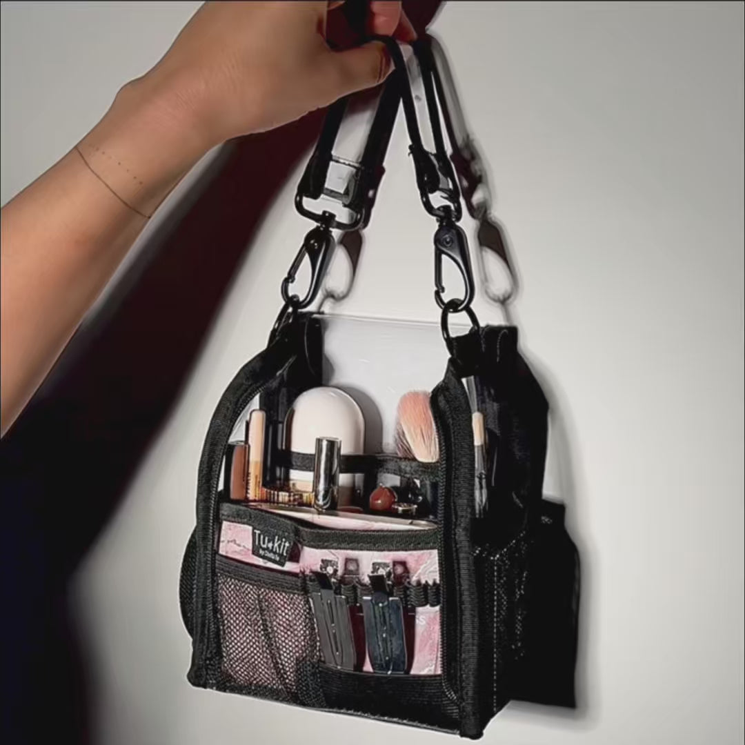 Lumea Kit Bag