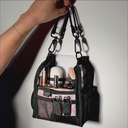 Lumea Kit Bag