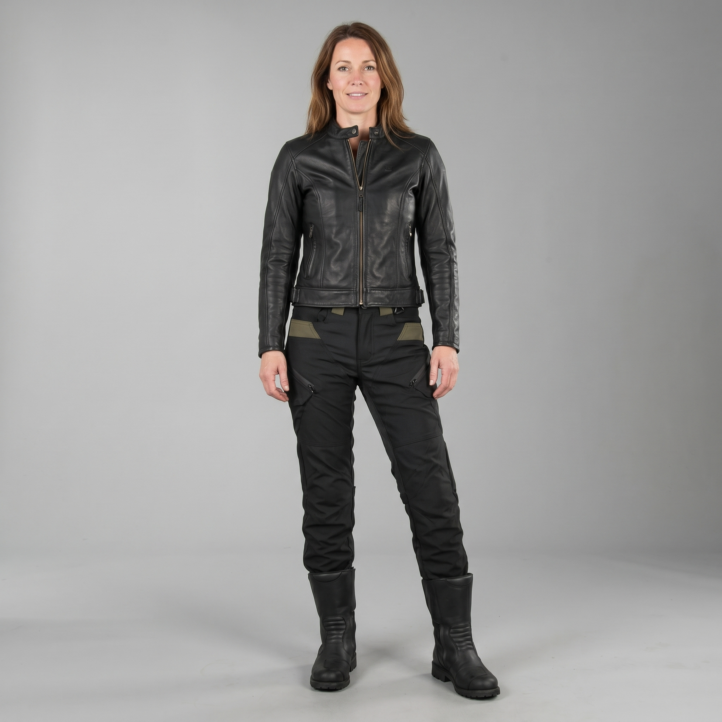 RoadArmor™ Riding Pants